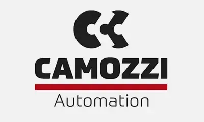 Camozzi