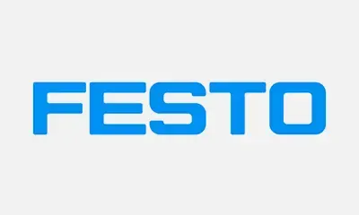 FESTO