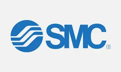 SMC