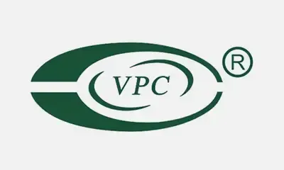 VPC