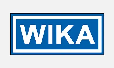 WIKA